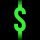 cashpot casino logo