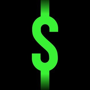 Cashpot Casino Cashpot Casino