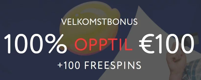 casino bonus hos euslot