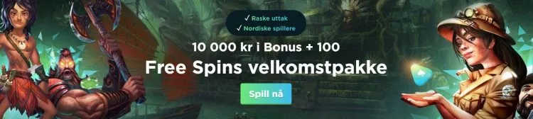 casino bonus hos spela