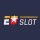 EUSlot