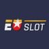 EUSlot