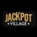 JackpotVillage Casino casinotopplisten