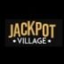 JackpotVillage