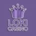 Loki Casino