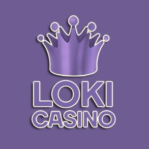 Loki Casino Loki Casino