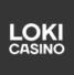 Loki Casino casinotopplisten