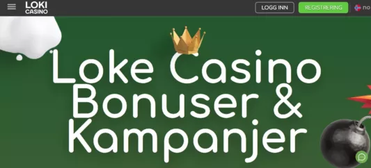 loki casino omtale norge 3