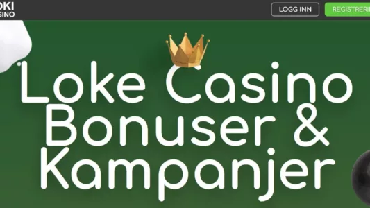 loki casino omtale norge 3
