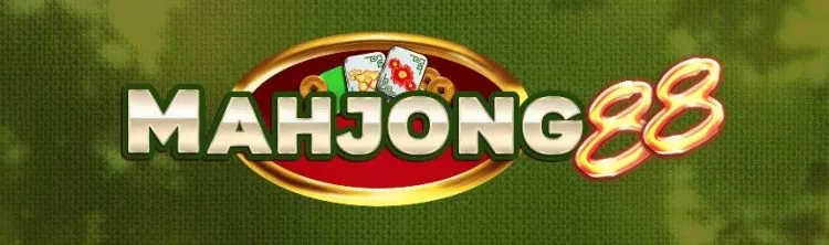 mahjong 88 spilleautomat