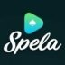 Spela