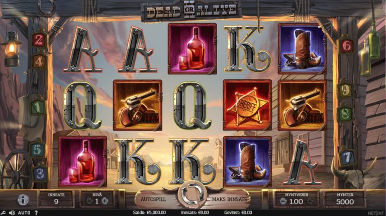 Bet at home casino Bet at home casino