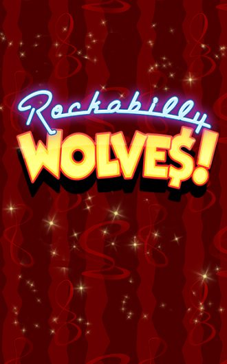 game image casinotopplisten