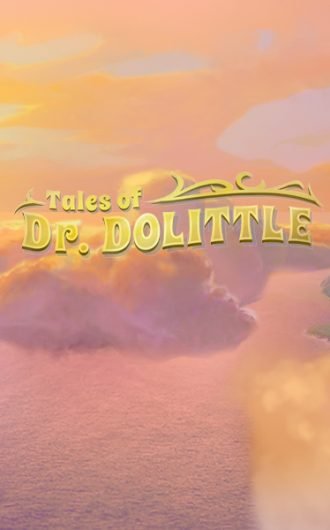game image casinotopplisten