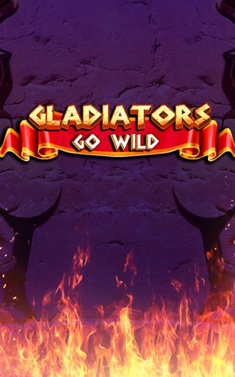 game image casinotopplisten