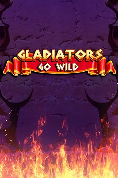 Gladiators Go Wild Mobile Image
