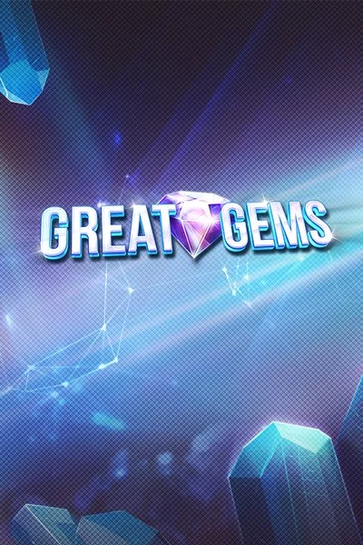 Great Gems image