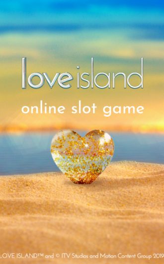 game image casinotopplisten