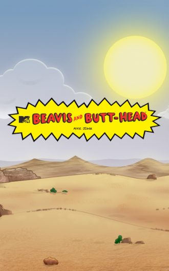 game image casinotopplisten