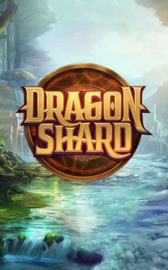 game image casinotopplisten