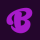 boo casino logo
