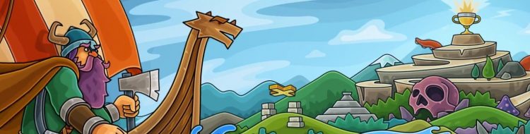 casino-x er et spennende nettcasino