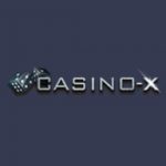 Casino-X casinotopplisten