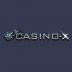Casino-X casinotopplisten