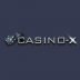 Casino-X