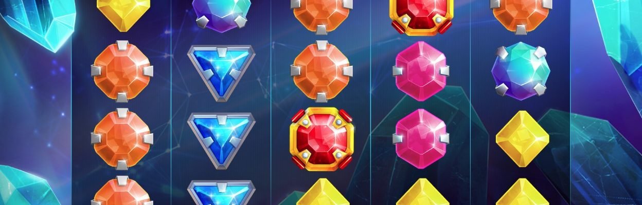 Great Gems