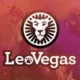 leovegas casino kampanje photo