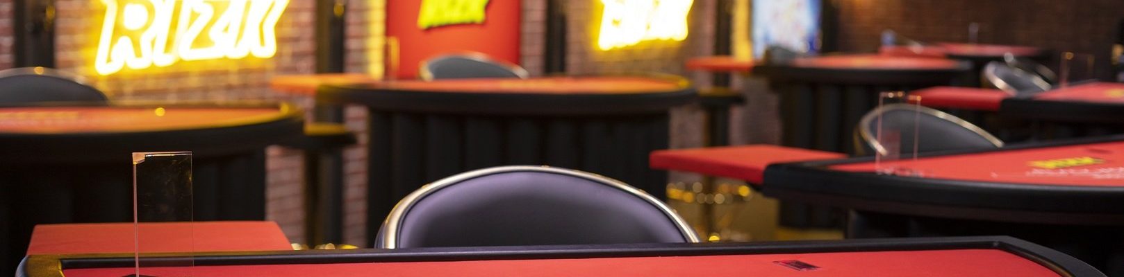 Rizktoberfest hos Rizk – få daglige gaver gratis!