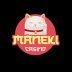 Maneki Casino