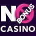 No Bonus Casino