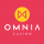 omnia casino logo