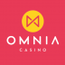 Omnia Casino casinotopplisten