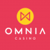 Omnia Casino