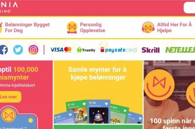 dreamz casino mobile sports betting