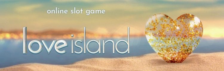 spill love island spilleautomat gratis