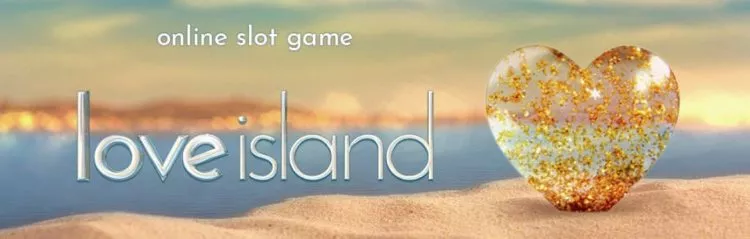 spill love island spilleautomat gratis