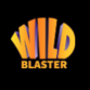Wildblaster Casino casinotopplisten