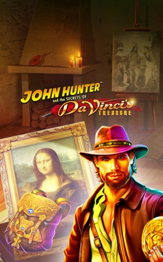 game image casinotopplisten