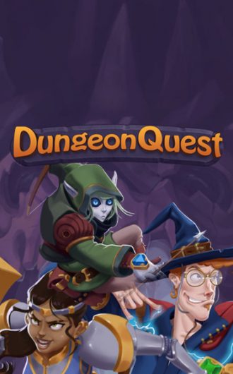 game image casinotopplisten