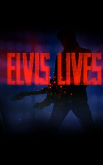 game image casinotopplisten