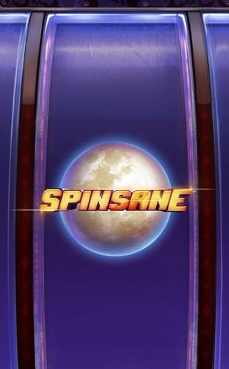 Spinsane casinotopplisten