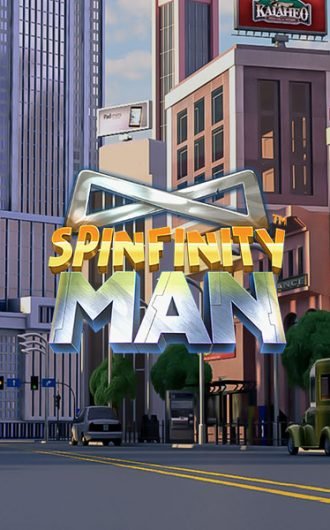 game image casinotopplisten