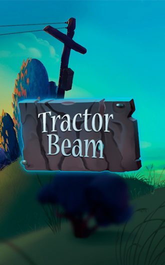 game image casinotopplisten