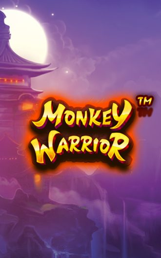 game image casinotopplisten