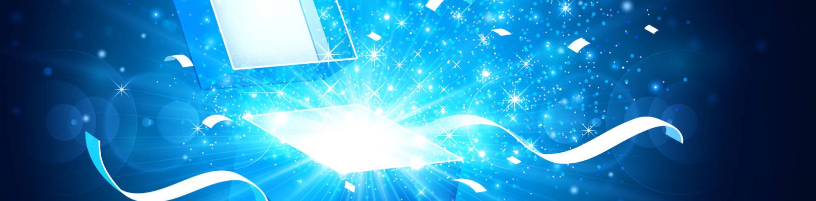 casino bonus 10 euro einzahlen