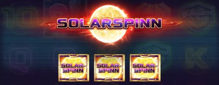 cayetano slot solar snap